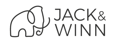 Jack And Winn